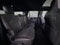 Ford Expedition Max Platinum 2022