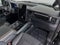 Ford Expedition Max Platinum 2022