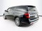 Ford Expedition Max Platinum 2022