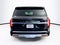 Ford Expedition Max Platinum 2022