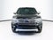 Ford Expedition Max Platinum 2022