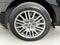 Ford Expedition Max Platinum 2022
