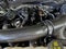 Ford Expedition Max Platinum 2022