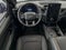 Ford Expedition Max Platinum 2022