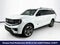 Ford Expedition Max King Ranch 2027