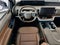 Ford Expedition Max King Ranch 2027