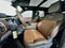 Ford Expedition Max King Ranch 2027