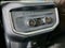 Ford Expedition Max King Ranch 2027