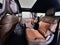 Ford Expedition Max King Ranch 2027