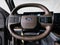 Ford Expedition Max King Ranch 2027