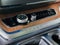 Ford Expedition Max King Ranch 2027