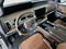 Ford Expedition Max King Ranch 2027