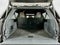 Ford Expedition Max King Ranch 2027