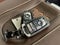 Ford Expedition Max King Ranch 2027