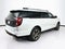 Ford Expedition Max King Ranch 2027