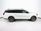 Ford Expedition Max King Ranch 2027