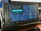 Ford Expedition Max King Ranch 2027