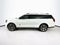 Ford Expedition Max King Ranch 2027