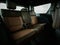 Ford Expedition Max King Ranch 2027