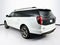 Ford Expedition Max King Ranch 2027