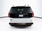 Ford Expedition Max King Ranch 2027