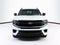 Ford Expedition Max King Ranch 2027