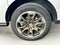 Ford Expedition Max King Ranch 2027