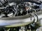 Ford Expedition Max King Ranch 2027