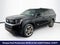 Ford Expedition Max King Ranch 2027
