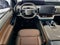 Ford Expedition Max King Ranch 2027