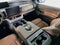 Ford Expedition Max King Ranch 2027