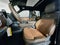 Ford Expedition Max King Ranch 2027
