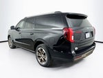 Ford Expedition Max King Ranch 2027