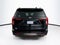 Ford Expedition Max King Ranch 2027