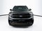 Ford Expedition Max King Ranch 2027