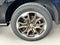 Ford Expedition Max King Ranch 2027