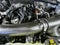 Ford Expedition Max King Ranch 2027