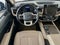 Ford Expedition Max Limited 2022