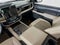 Ford Expedition Max Limited 2022