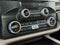Ford Expedition Max Limited 2022