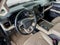 Ford Expedition Max Limited 2022