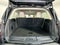 Ford Expedition Max Limited 2022