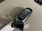 Ford Expedition Max Limited 2022