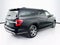 Ford Expedition Max Limited 2022