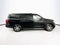 Ford Expedition Max Limited 2022