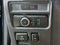 Ford Expedition Max Limited 2022