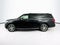 Ford Expedition Max Limited 2022