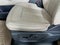 Ford Expedition Max Limited 2022