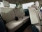 Ford Expedition Max Limited 2022