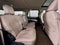 Ford Expedition Max Limited 2022